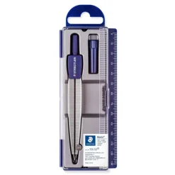 Compás básico<Staedtler Discount