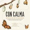 Con calma< Discount
