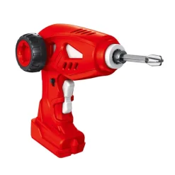Construye camión de bomberos RC<Buki Clearance