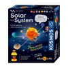 Construye Sistema Solar<Kosmos Sale
