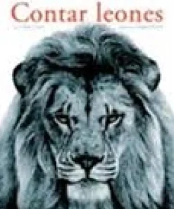 Contar Leones< Sale