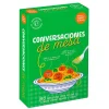 Conversaciones de mesa 50 preguntas<The Happy Gang Online