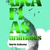 Coreografías animales< New