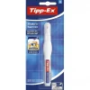 Corrector Tipp-Ex lápiz 1 unidad<Tippex Discount