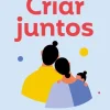 Criar juntos< Clearance