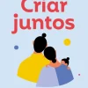 Criar juntos< Clearance