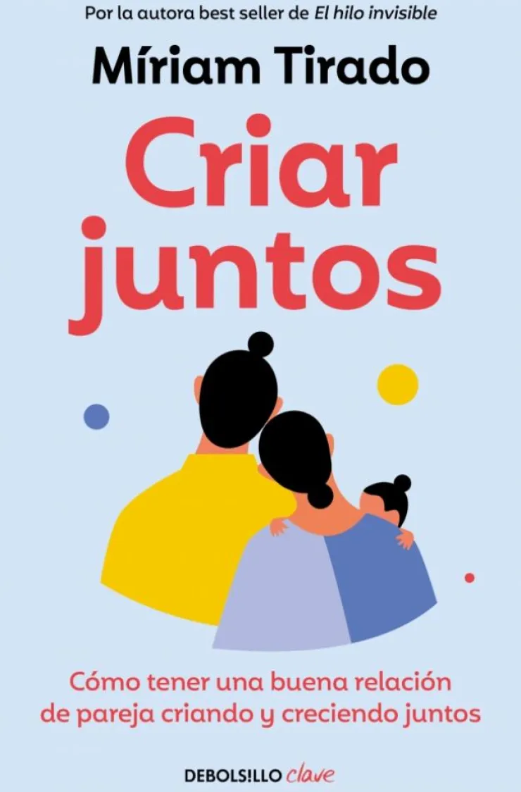 Criar juntos< Clearance