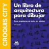 Croquis City<