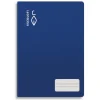 Cuaderno cuarto color azul pauta Montessori 3,5mm 32 hojas<Escolofi Sale