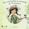 Cuaderno de campo de Miranda. Edelvives< Sale