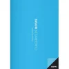 Cuaderno de notas<Additio New
