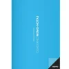 Cuaderno memo notas<Additio Discount