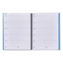 Cuaderno Tríplex<Additio Clearance