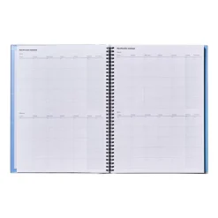 Cuaderno Tríplex<Additio Clearance