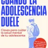 Cuando la adolescencia duele< Best