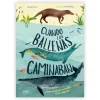 Cuando las ballenas caminaban< Clearance