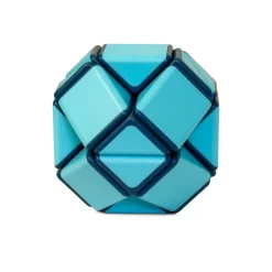 Cubo rompecabezas Magic Snake<Cayro Outlet