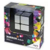 Cubo rompecabezas Mirror 2x2<Cayro Outlet