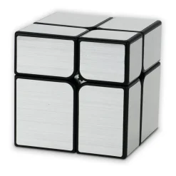 Cubo rompecabezas Mirror 2x2<Cayro Outlet