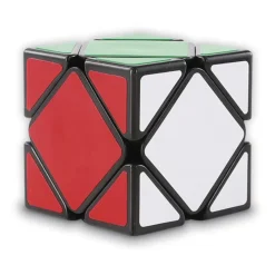 Cubo rompecabezas Skewb<Cayro Outlet