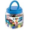 Cubos Multilink<Miniland