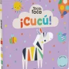 ¡Cucú!< Online