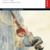 Cucaña: El jorobado de Notre Dame.< Sale
