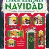 Cuenta atrás para Navidad< Online