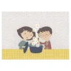 Cuento Kamishibai Mini: Cósimo y Cósima (Serie A4 Family)< Discount