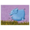 Cuento Kamishibai Mini: ¿Por qué hay tantas piedras en el fondo de los ríos? (Serie A4 Family)< Online