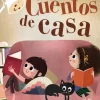 Cuentos de casa< Sale