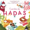 Cuentos de hadas< Clearance