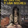 Cuentos de las mil y una noches< Online