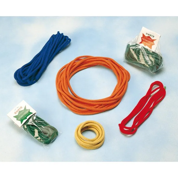 Cuerda 2,5 m<Amaya Sport Hot
