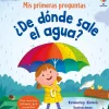 ¿De dónde sale el agua?< Discount