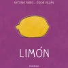 De la cuna a la luna: Limón< Best