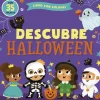 Descubre Halloween< Clearance