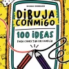 Dibuja conmigo<