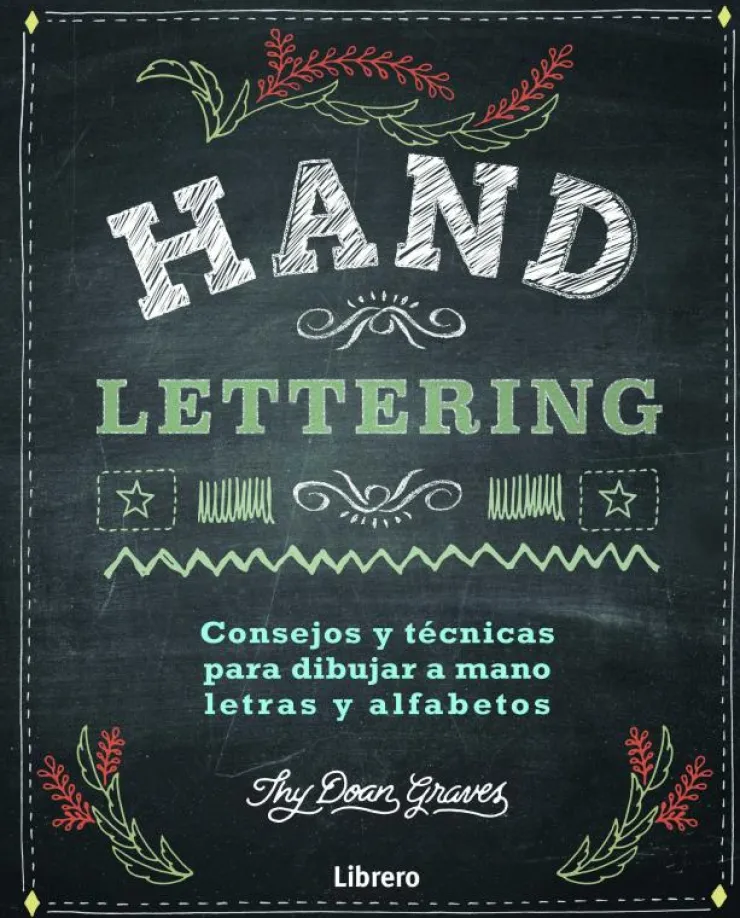 Dibujar letras a mano< Online