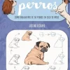 DIBUJAR PERROS EN 10 PASOS< Clearance