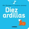 Diez ardillas< Outlet