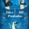 Diez mil puntadas<