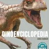 Dinoenciclopedia<