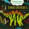 Dinosaurios< Sale