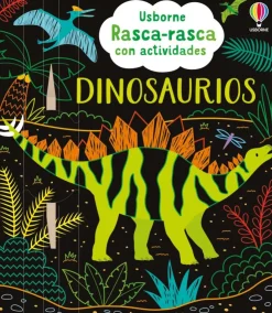 Dinosaurios< Sale