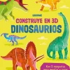 Dinosaurios< Best