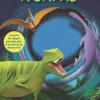 Dinosaurios a capas< Discount