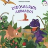 Dinosaurios animados< Hot