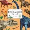 Dinosaurios: Vida secreta< Hot