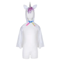 Disfraz capa unicornio 2-3 años<Great Pretenders Outlet